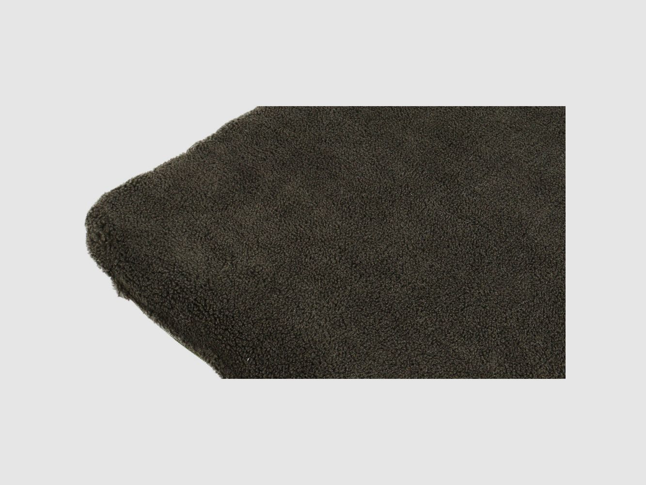 AKAH NaturVital Hunde-Thermobett 100x120 cm, Bild 3 von 3