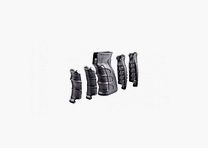 Impugnatura Pistol Grip regolabile per AK47 AK74 VZ58
