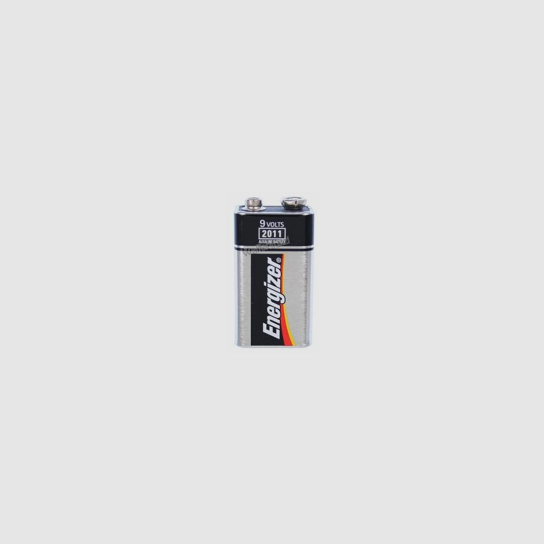 Panasonic 9 Volt Block