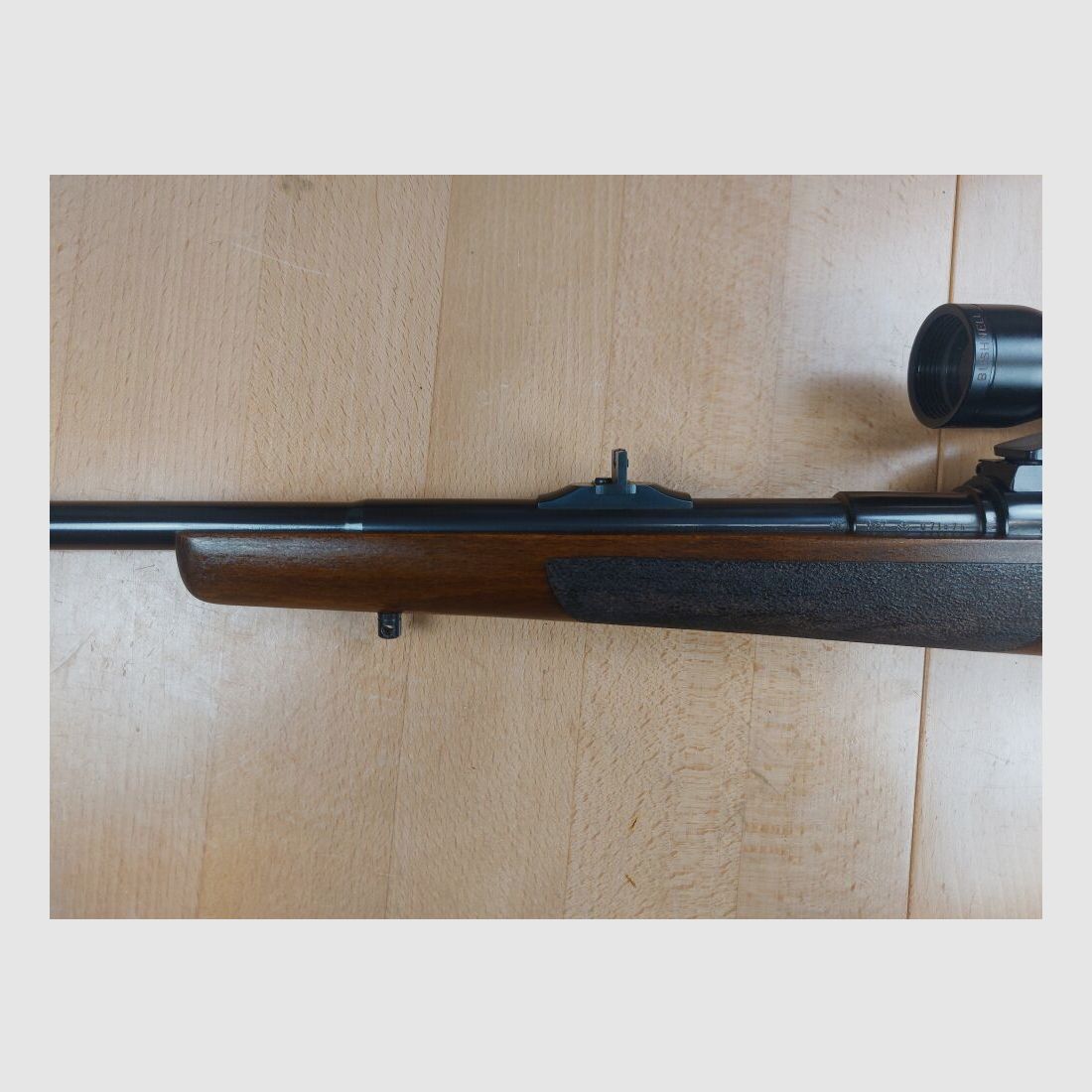 Frankonia M98