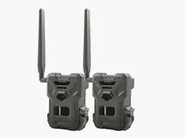 Caméra Spypoint Flex-M Twin