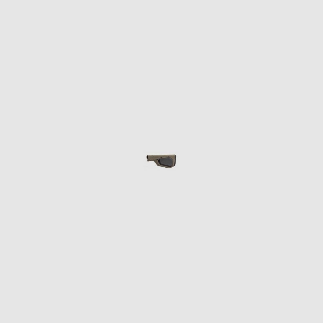 Schaft AR15 HERA ARMS HRS Festes Rohr A2, Bild 1 von 2