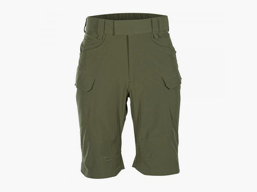 Helikon-Tex Helikon-Tex Short OTS 11 taiga green