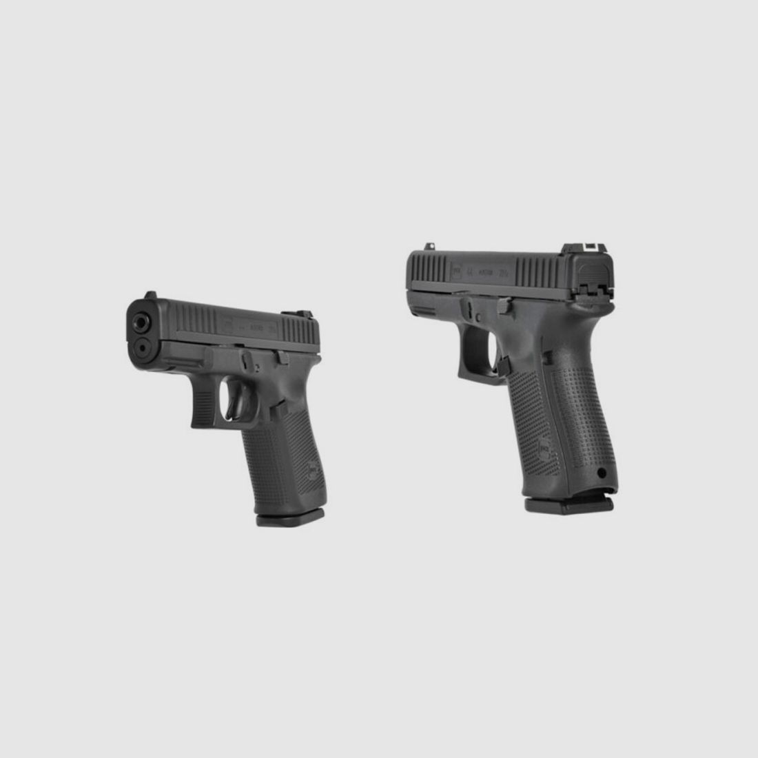 Glock 44, Bild 1 von 5