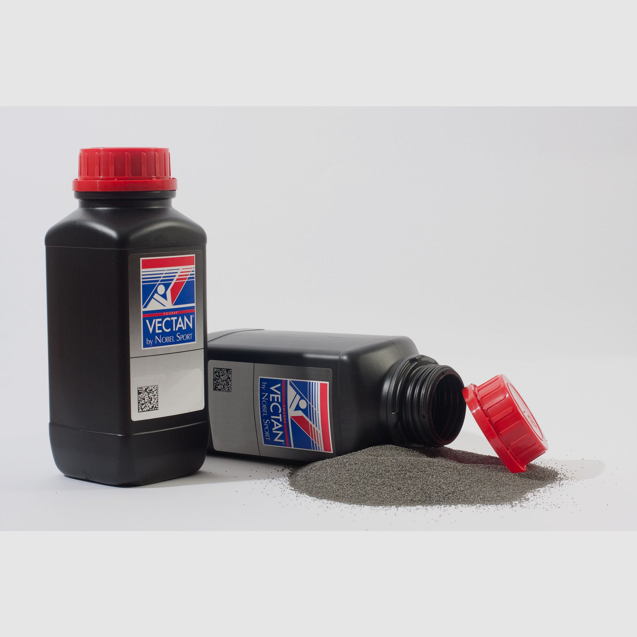 SP 10 VECTAN