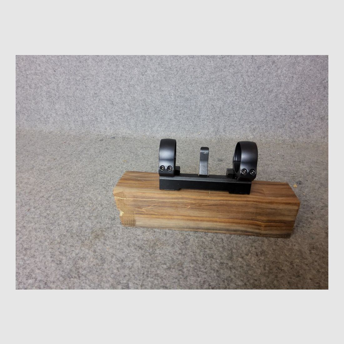 unbekannt Schnellspannmontage H&K SL7 u. ähnliche