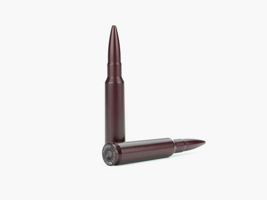 Düsen Amortisseur 7.5×55 Swiss X2