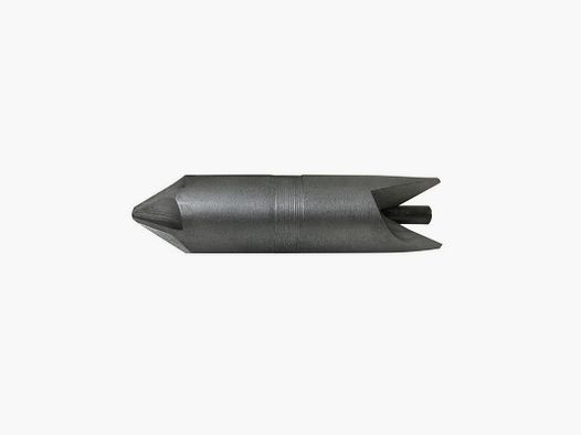 LYMAN Deburring Tool Cal. .17 to .45