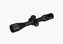 Alpen Optics Apex LT 2-12x44 Gen. 2, ohne Schiene
