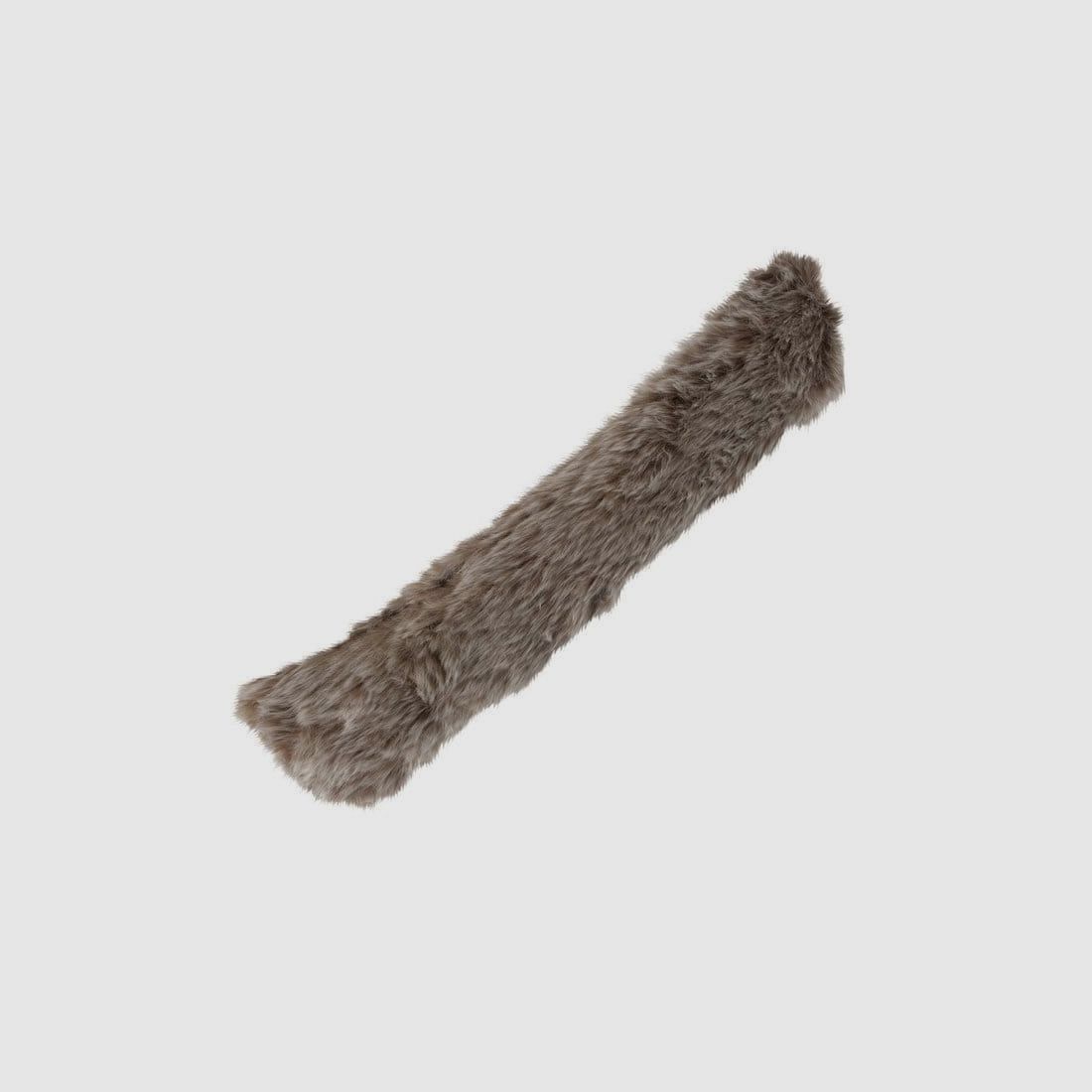 LivingActive Feli draft stopper