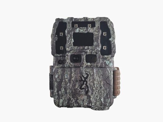Caméra Browning Strike Force Pro Nano