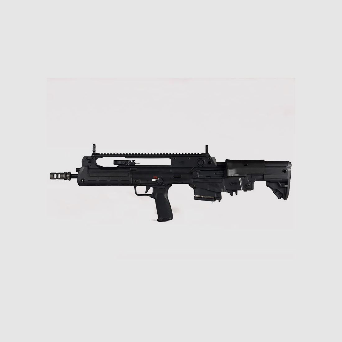 HS VHS-2S Bullpup Special Edition SPORT 16" / 41 cm