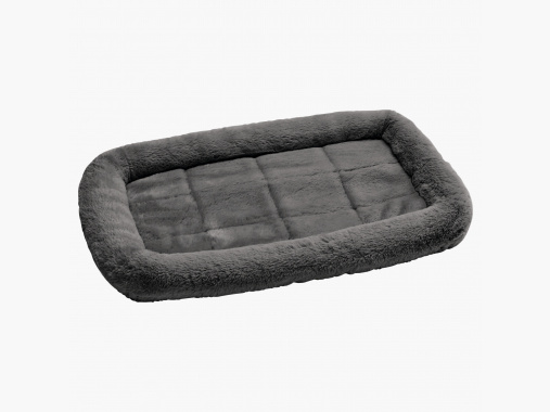 Hunter Dog Hunter Hondenmat Vermont Cozy (grijs) |