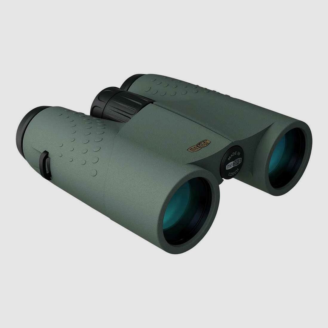 Meopta Fernglas Meostar B1.1 10x32