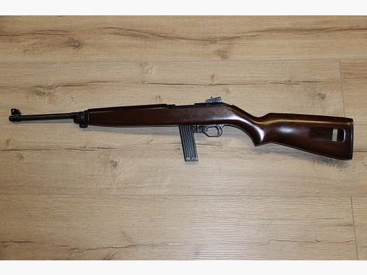 ERMA M1 22l.R