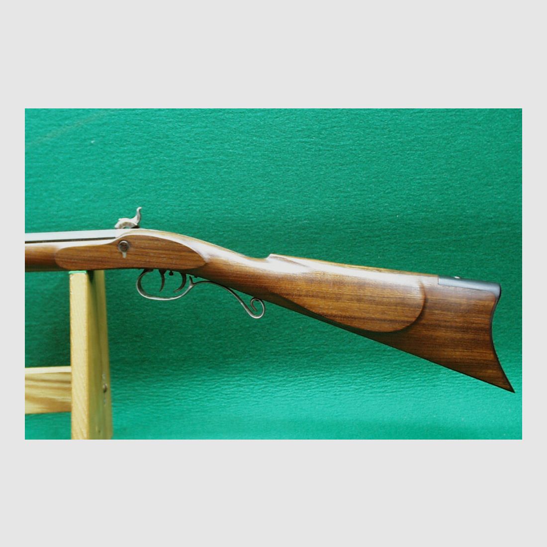 Artax Tryon Gewehr