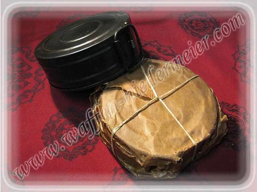 divers fabricants RPD Degtjarjow tambour à courroie