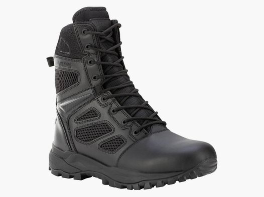 magnum Magnum Einsatzstiefel Elite Spider 8.0 schwarz