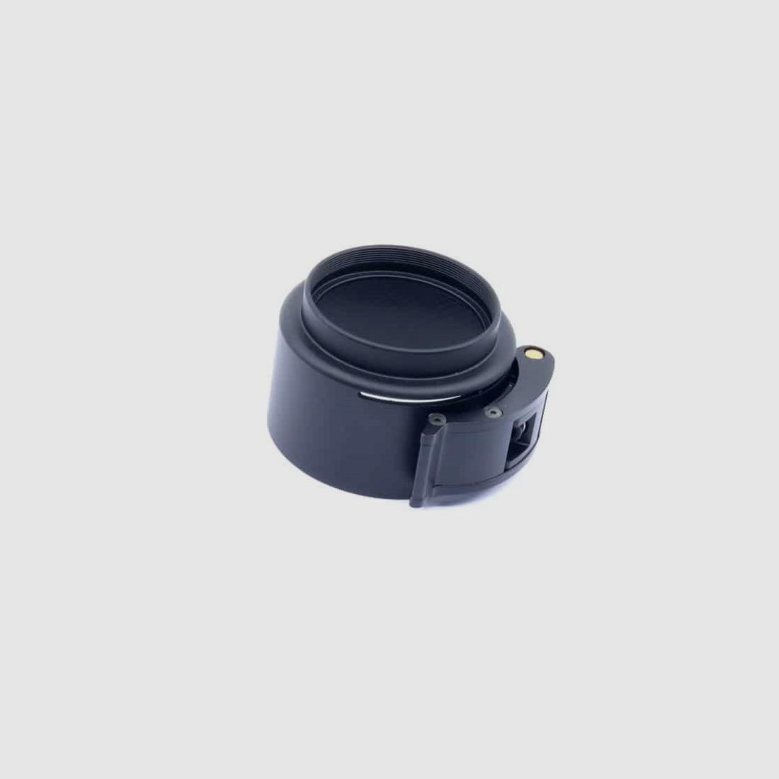 Alpha PRO-Clip Adaptador de sujeción – Diámetro de 64 mm, imagen 3 de 5