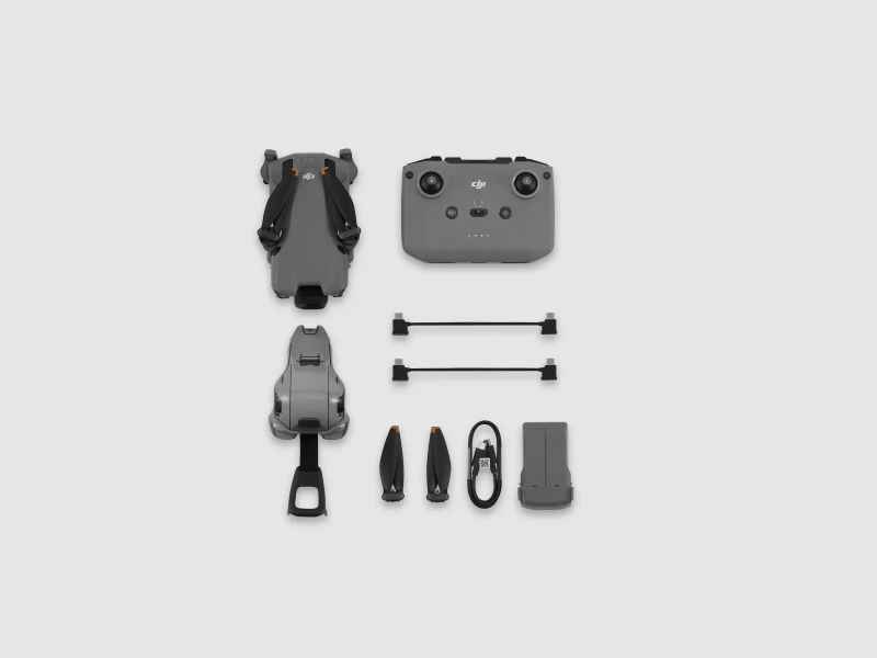 DJI Mini 5 Pro, image 2 of 4