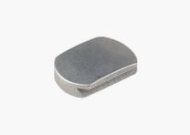 Sight Base Stainless Rifle