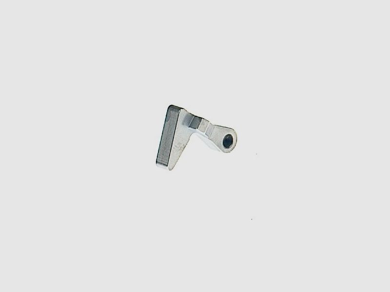 DENTE CANE XTREME