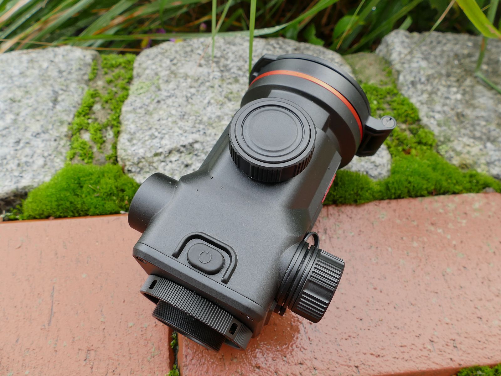 Guide TB650 2.0, immagine 3 di 3