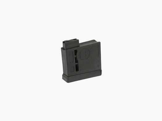 BERGARA CARGADOR B14 Cal.22 LR 10 CARTUCHOS