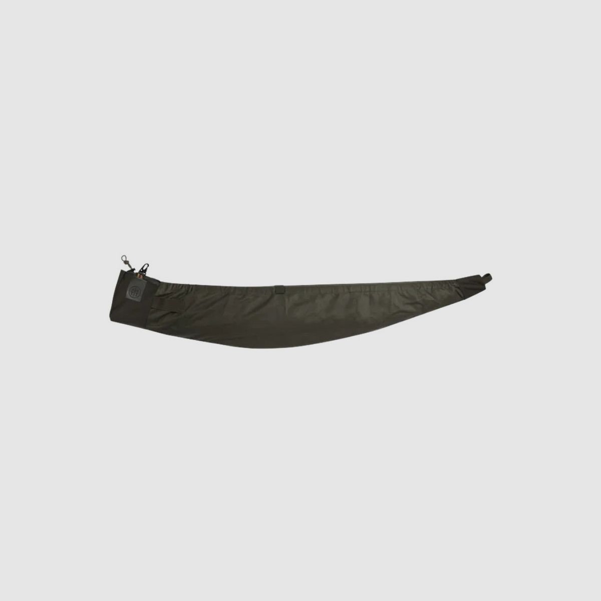 Futteral Beretta faltbar 118/135 cm, Bild 2 von 3
