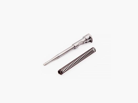 MAGLOAD RELIAPIN S&W 15-22 Firing Pin