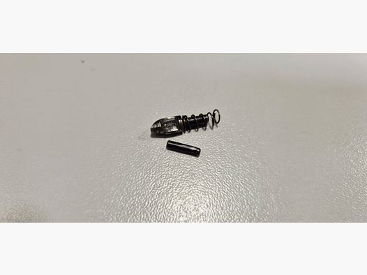 CERRADURA VARILLA DE EXTRACCIÓN ASTRA 357