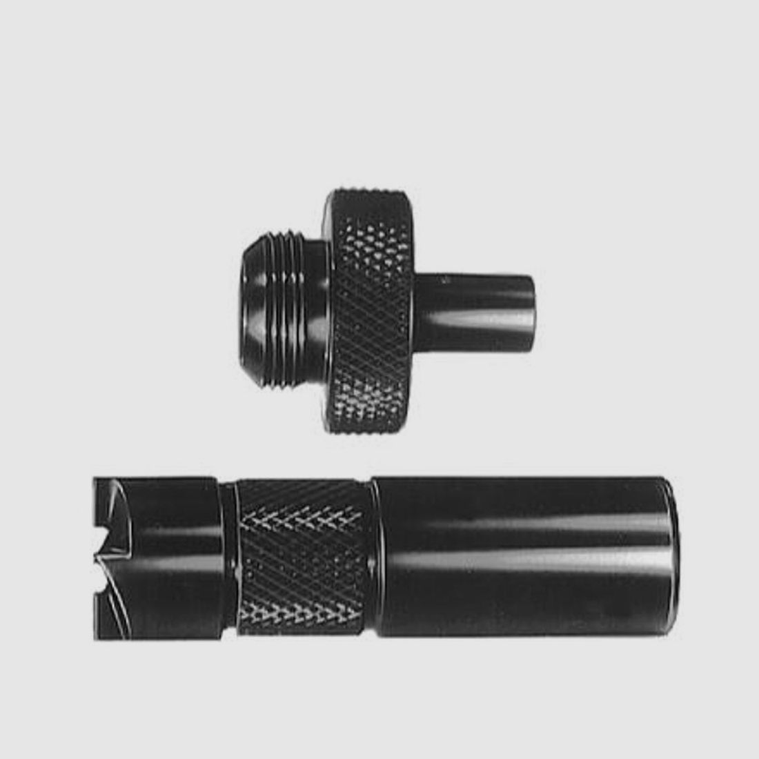 Cutter Lock Stud Lee Precision - Präzisionsjustierwerkzeug - Zuverlässige Sicherung - Für effizientes Nachladen, Bild 5 von 5