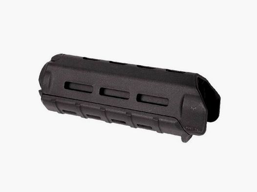 MAGPUL M-LOK VORDERSCHAFT KARABINE M4