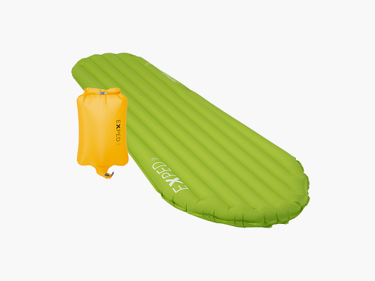 Exped Ultra 3R Mummy M