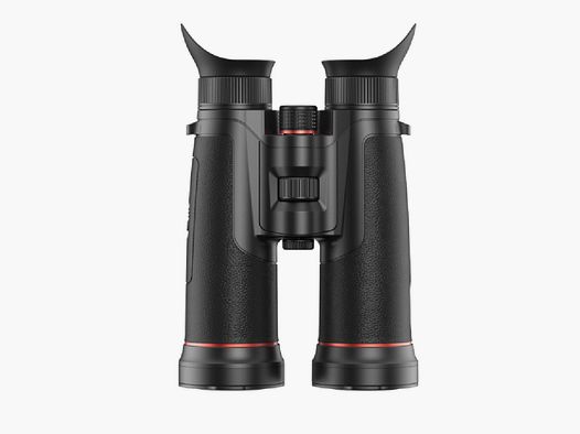 Lornetka termowizyjna GUIDE TN650L 2.0