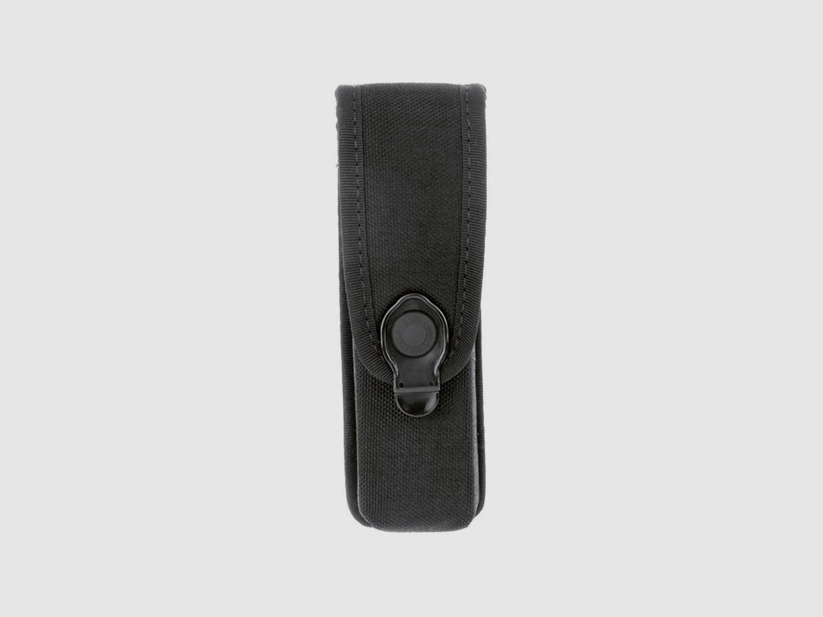KING COBRA HOLSTERS – ZAMKNIĘTY POJEDYNCZY MAGAZYNEK W CORDURZE