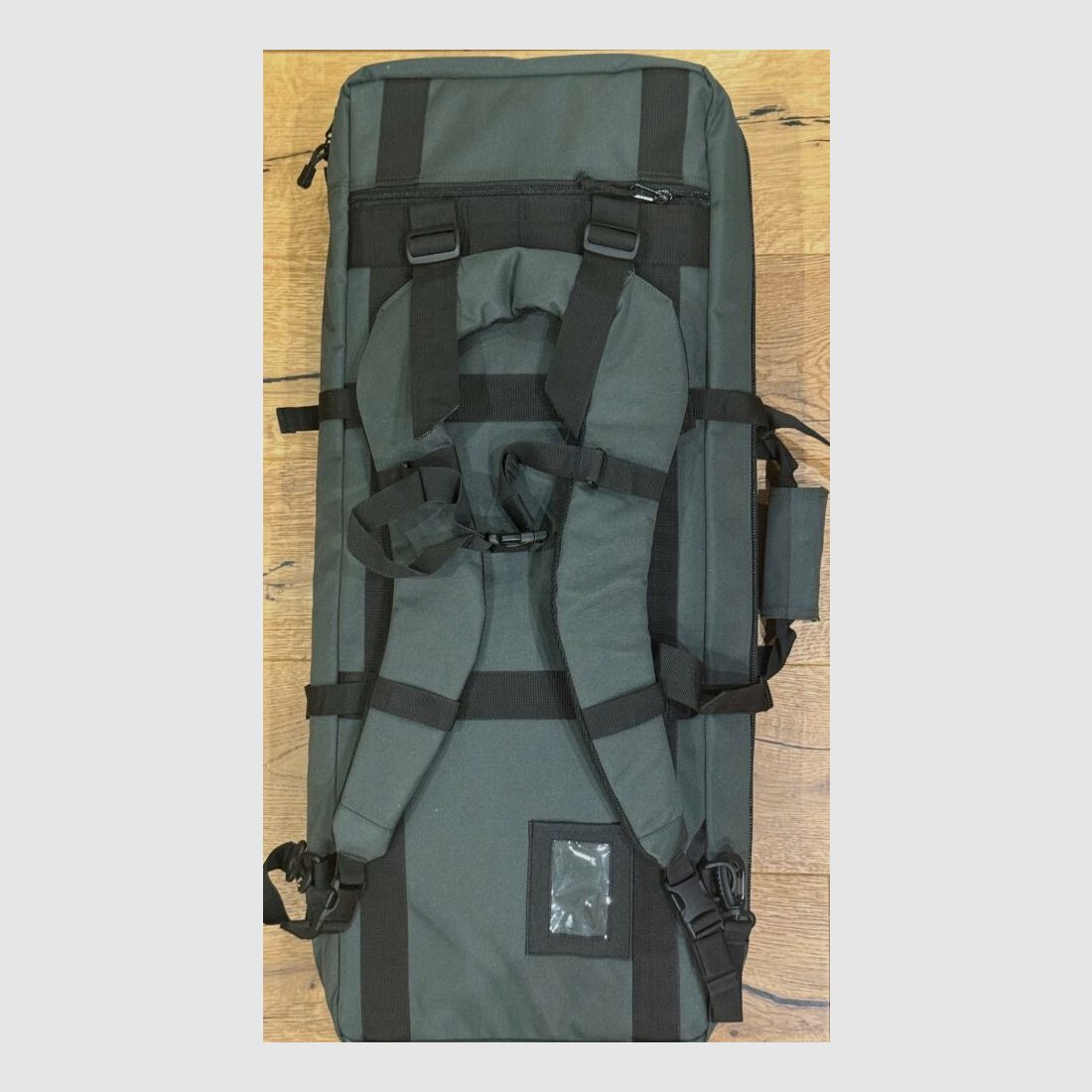 Schmeisser AR15-22 16" Sport Full-Set