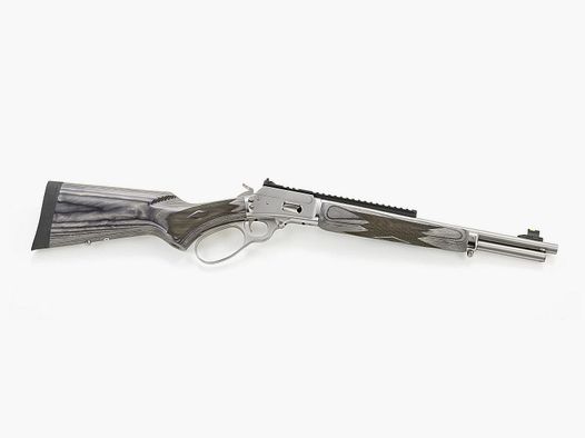 Ruger Marlin Mod.1894 SBL, bez Tritium.Kal..357 Mag, LL16,1″, 8 strzałów