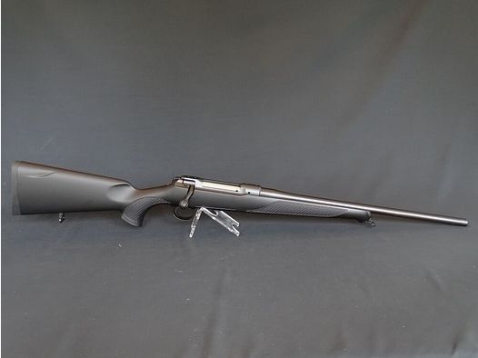Sauer 101 Classic XT
