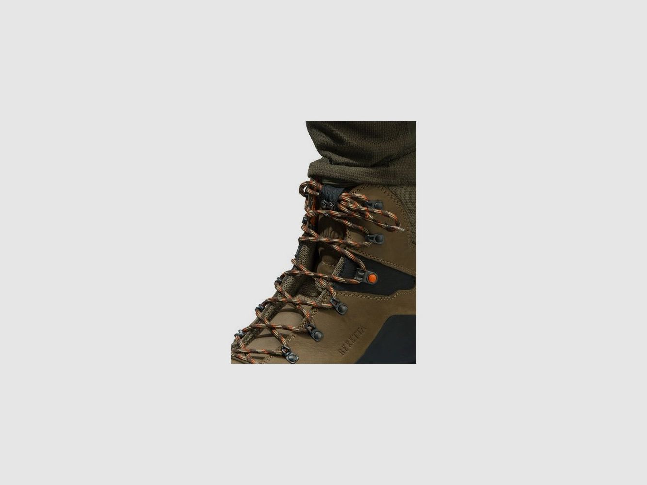 Beretta thorn resistant evo broek, afbeelding 5 van 6