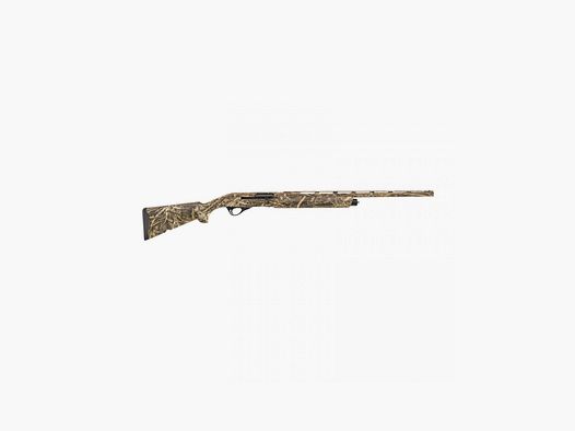 Franchi Affinity 3 Max 7 Kal. 12/76 - Lauf 71cm