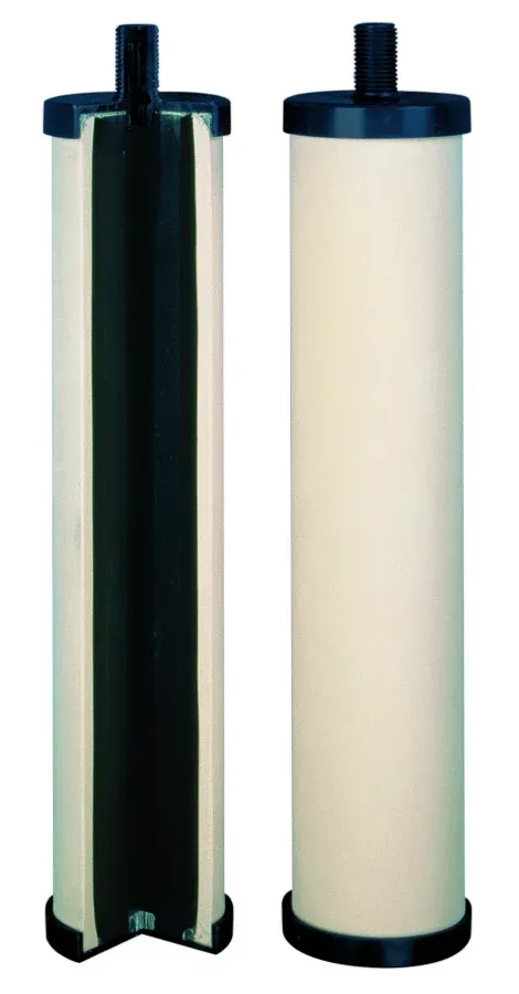 Katadyn Elemento Filtro Ceramico Superdyn