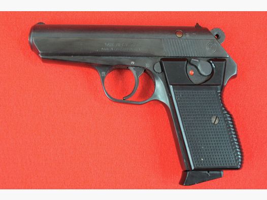 CZ Brünner 70