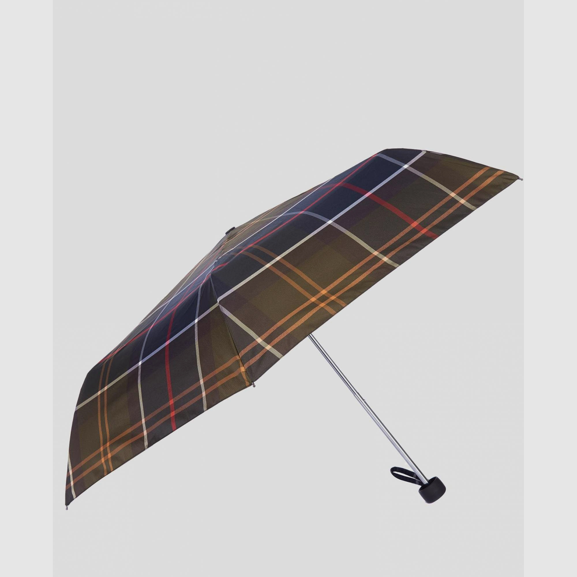 Barbour Regenschirm Portree