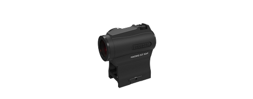 Holosun Dot Sight CLASSIC HS403R