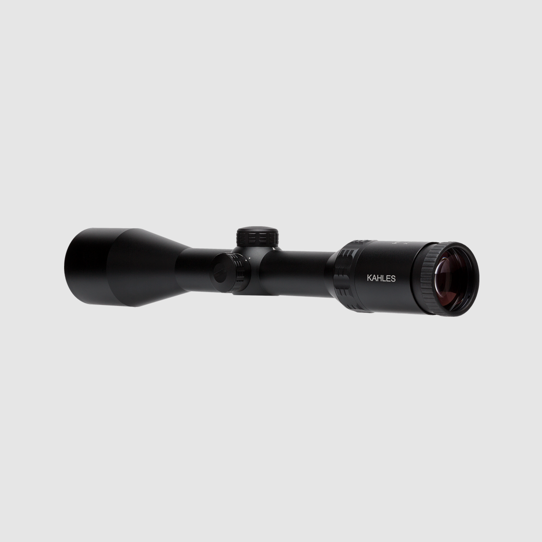 KAHLES HELIA 2-10x50i, image 5 of 9
