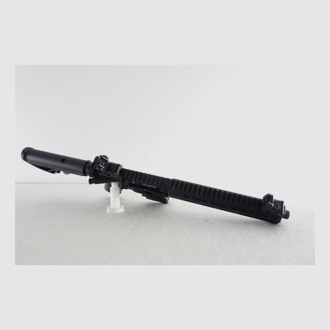 Tippmann M4-22 Alpha Elite GS