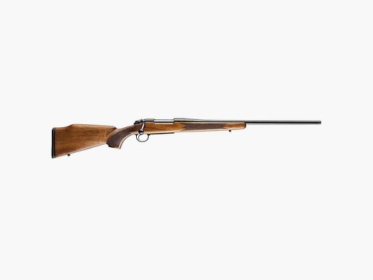 Bergara B14 Timber .300 Win. Mag. 24 Zoll (24")