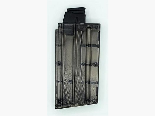 Black Dog Machine AR15 .22lr. Magazine 10 rounds