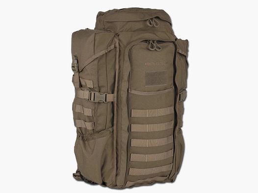Eberlestock Rucksack G3 Phantom